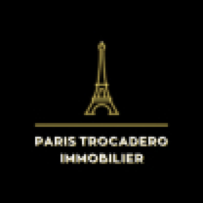 logo-demo